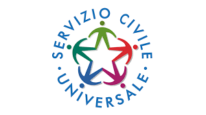 Servizio civile  universale